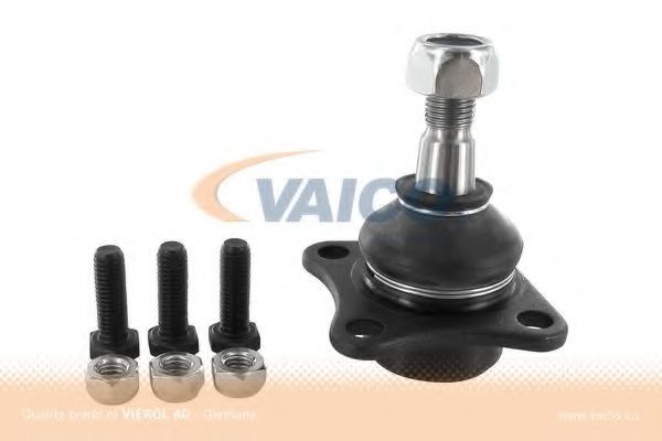 V24-9593 VAICO Wheel Suspension Ball Joint