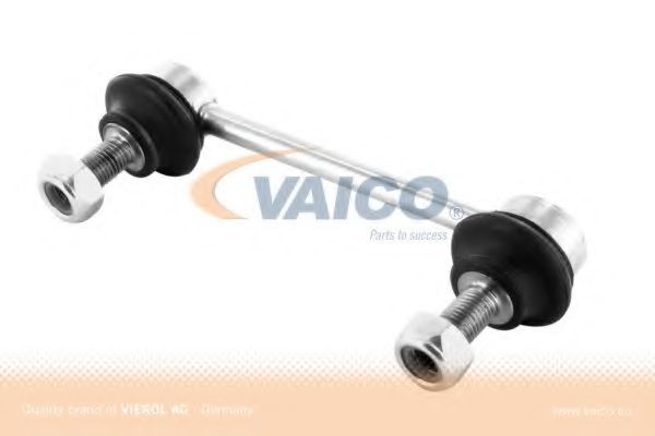 V24-9610 VAICO Rod/Strut, stabiliser
