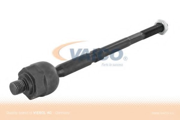 V24-9620 VAICO Tie Rod Axle Joint