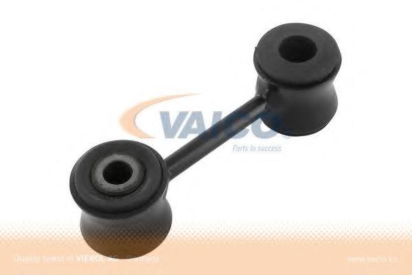 V24-9622 VAICO Rod/Strut, stabiliser