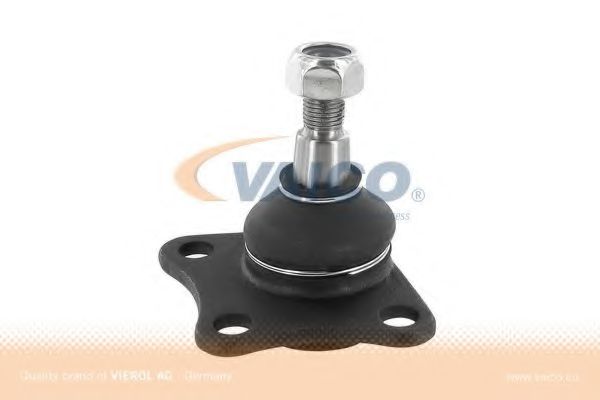 V24-9623 VAICO Wheel Suspension Ball Joint