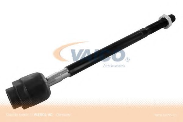 V24-9640 VAICO Steering Tie Rod Axle Joint