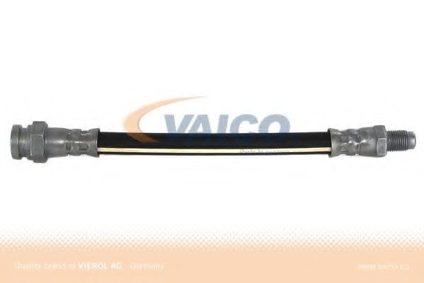 V24-9644 VAICO Brake System Brake Hose