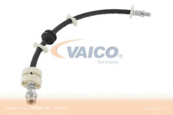 V24-9645 VAICO Brake Hose