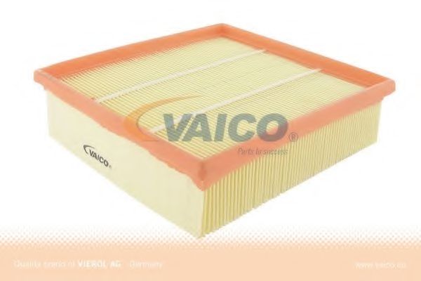 V24-9648 VAICO Air Supply Air Filter