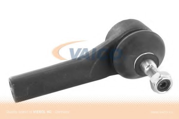 V24-9650 VAICO Steering Tie Rod End