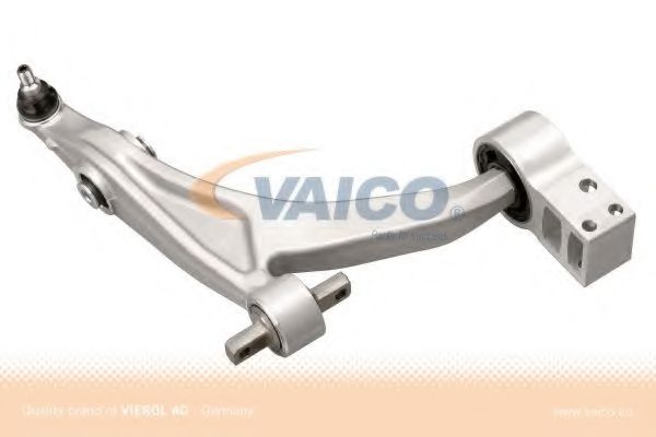 V24-9651 VAICO Wheel Suspension Track Control Arm