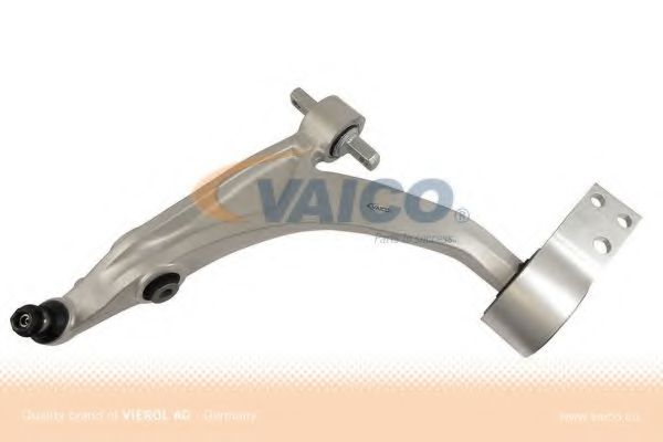 V24-9652 VAICO Track Control Arm