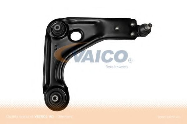 V25-0021 VAICO Track Control Arm