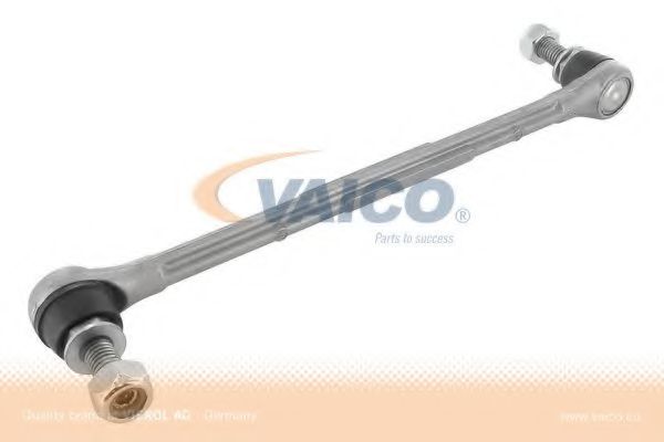 V25-0028 VAICO Wheel Suspension Rod/Strut, stabiliser