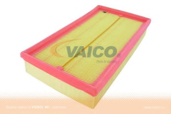 V25-0039 VAICO Air Supply Air Filter
