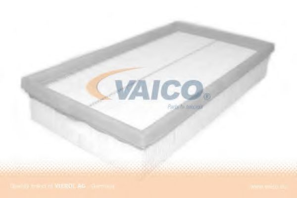 V25-0040 VAICO Luftfilter