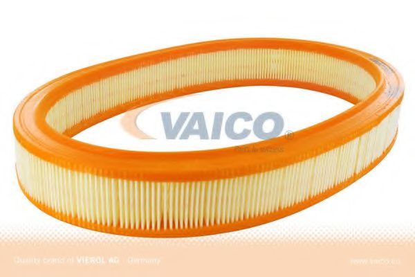 V25-0042 VAICO Air Supply Air Filter