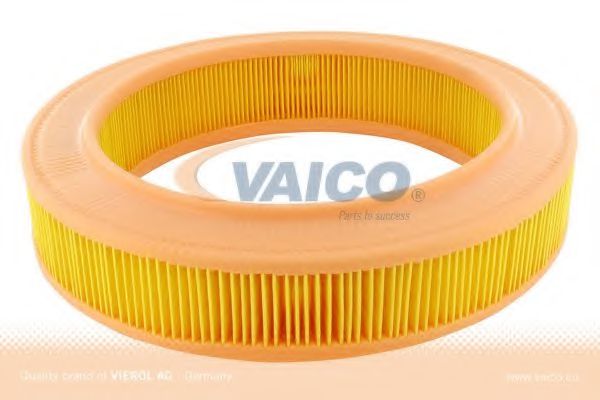 V25-0044 VAICO Wheel Suspension Track Control Arm