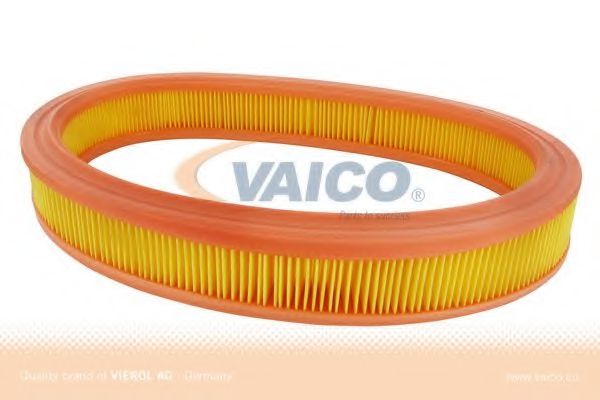 V25-0045 VAICO Air Filter