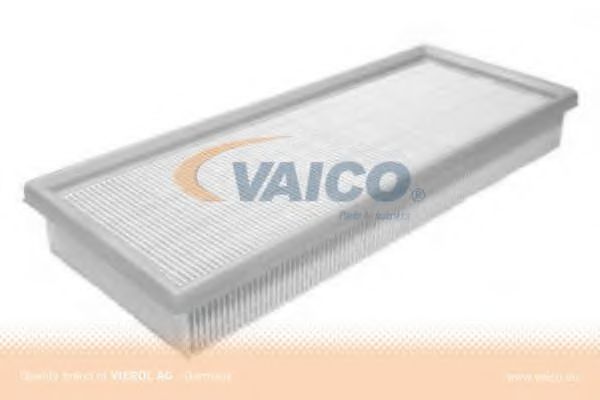 V25-0048 VAICO Air Filter