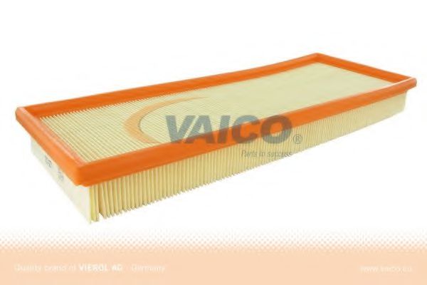 V25-0050 VAICO Air Supply Air Filter