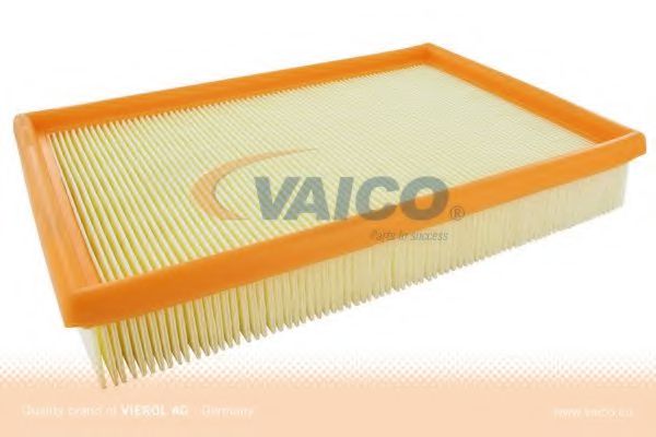 V25-0051 VAICO Air Supply Air Filter