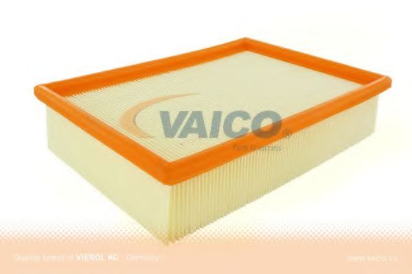 V25-0052 VAICO Система подачи воздуха Воздушный фильтр