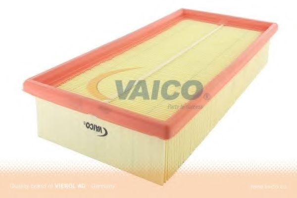 V25-0054 VAICO Air Filter