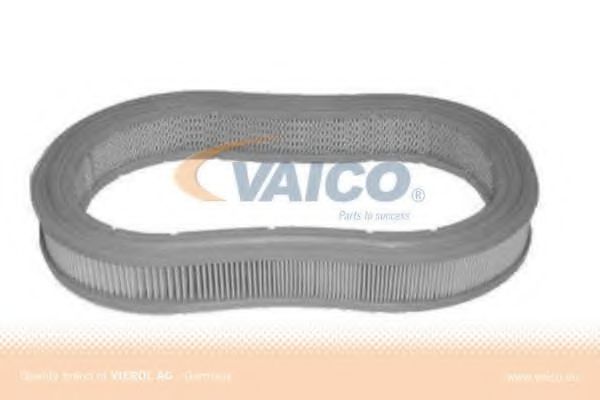 V25-0055 VAICO Air Supply Air Filter