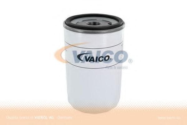 V25-0058 VAICO Ölfilter