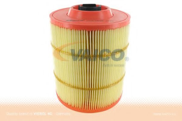 V25-0066 VAICO Air Supply Air Filter