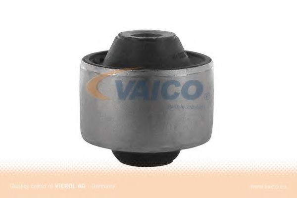 V25-0073 VAICO Wheel Suspension Control Arm-/Trailing Arm Bush