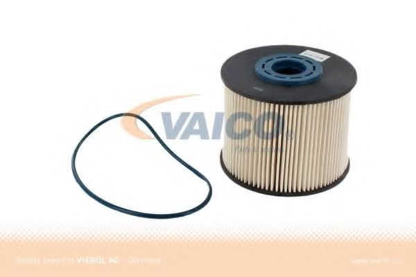 V25-0081 VAICO Fuel Supply System Fuel filter