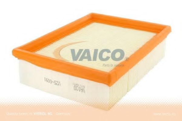 V25-0091 VAICO Air Filter