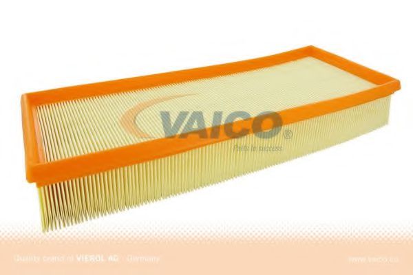 V25-0094 VAICO Air Supply Air Filter