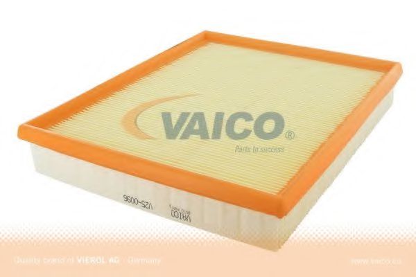 V25-0096 VAICO Air Filter