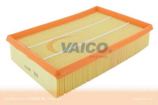 V25-0100 VAICO Air Filter