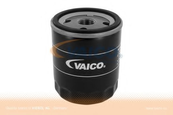 V25-0103 VAICO Oil Filter