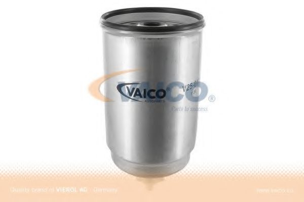 V25-0110 VAICO Fuel filter