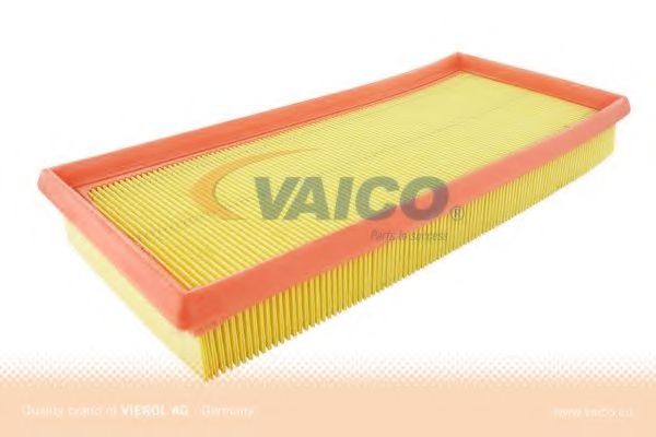 V25-0112 VAICO Luftversorgung Luftfilter