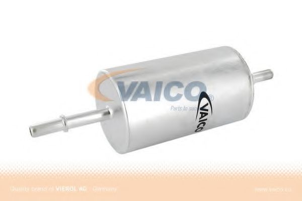 V25-0113 VAICO Fuel Supply System Fuel filter