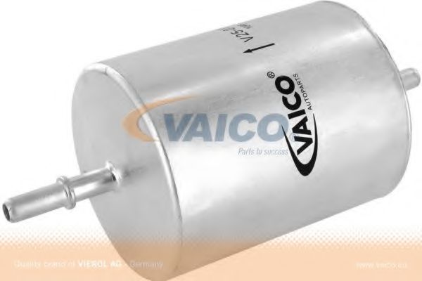 V25-0115 VAICO Fuel Supply System Fuel filter