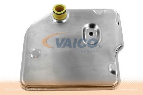 V25-0119 VAICO Hydraulikfilter, Automatikgetriebe