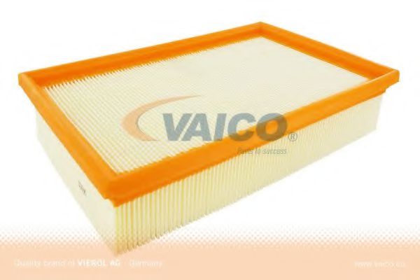 V25-0140 VAICO Air Filter