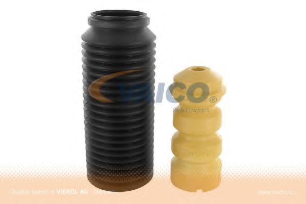 V25-0142 VAICO Dust Cover Kit, shock absorber