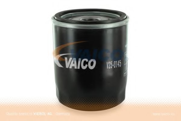 V25-0145 VAICO Lubrication Oil Filter