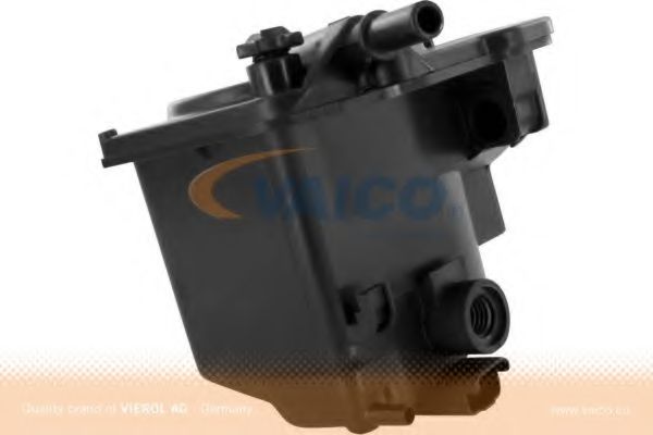 V25-0147 VAICO Fuel Supply System Fuel filter