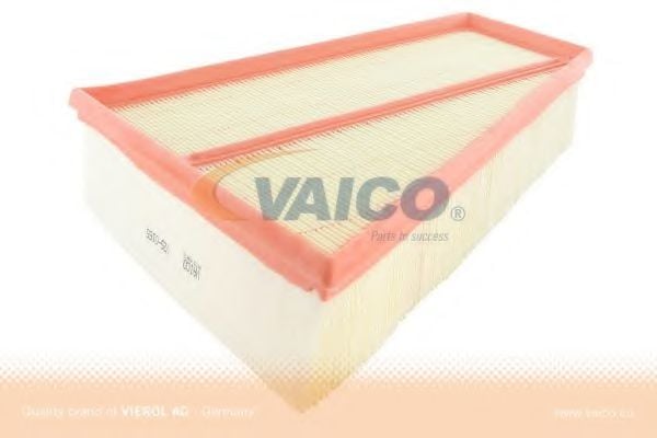 V25-0165 VAICO Air Filter