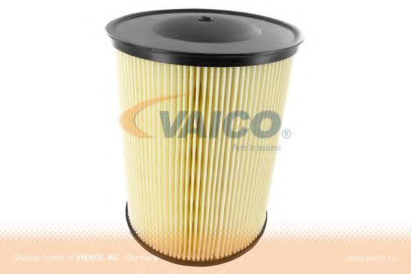 V25-0166 VAICO Air Filter