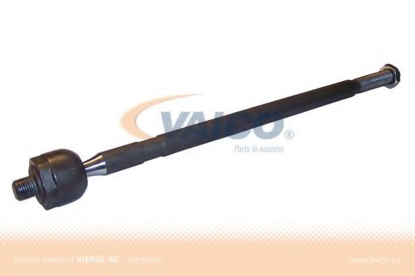 V25-0182 VAICO Tie Rod Axle Joint