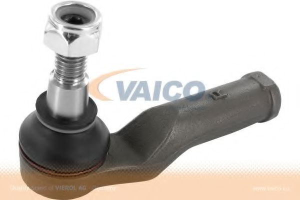 V25-0187 VAICO Steering Tie Rod End