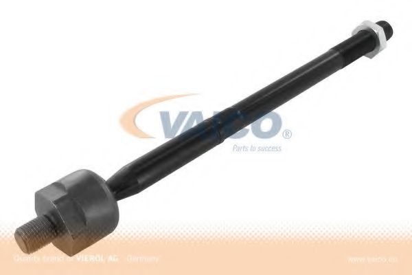 V25-0188 VAICO Tie Rod Axle Joint