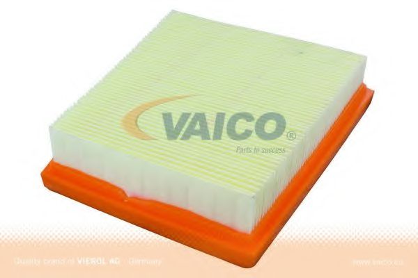 V25-0189 VAICO Air Filter