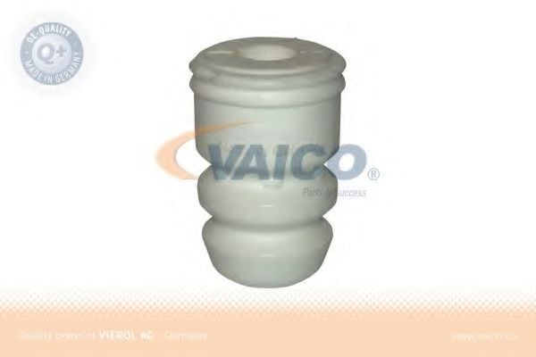 V25-0192 VAICO Rubber Buffer, suspension